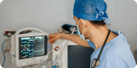 Tecnología médica