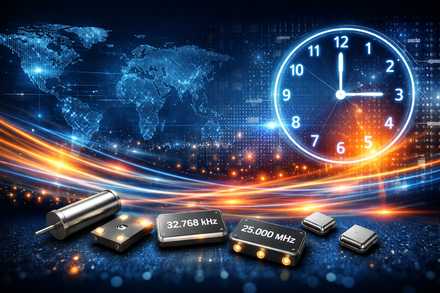 |Componentes que determinan la frecuencia de cada aplicación