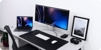 Tecnología de visualización