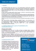 Componentes generadores de frecuencia de excelente rendimiento