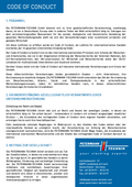 Componentes generadores de frecuencia a un precio justo