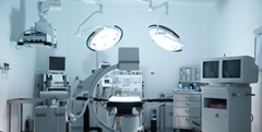 Médico