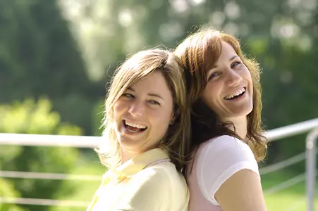 Ceramic Resonator ZTAWS-MG