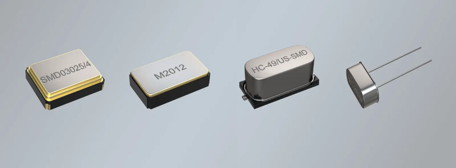 Configurador de cristales de cuarzo