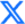 X Tecnología Petermann