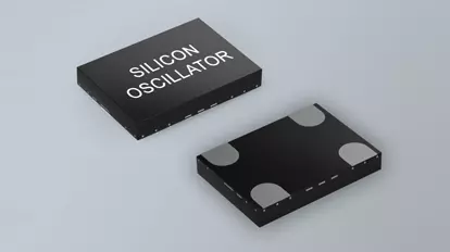 Cristales de cuarzo, cristales SMD, cristales oscilantes, cristales oscilantes SMD, osciladores, resonadores, filtros Cristales de cuarzo, cristales SMD, cristales oscilantes, cristales oscilantes SMD, osciladores, resonadores, filtros
