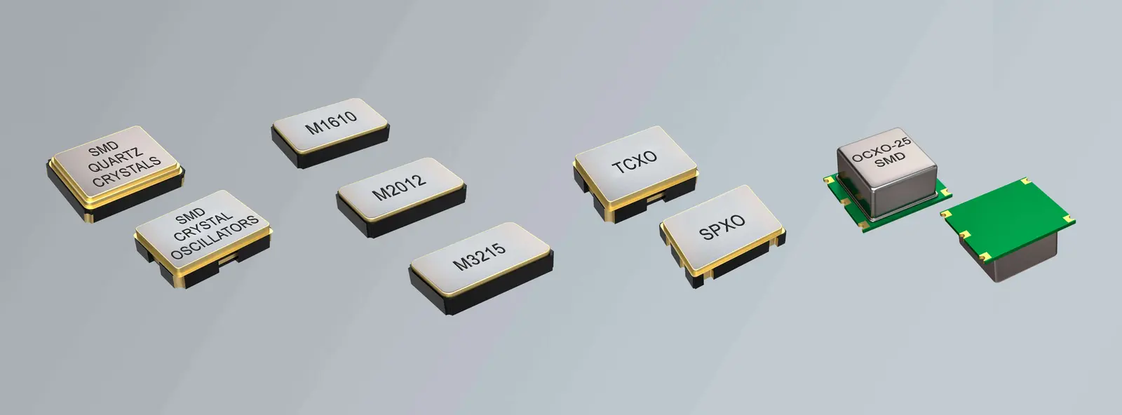 Top Seller der Petermann Technik GmbH