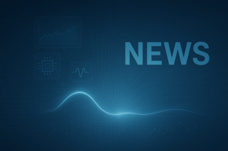 Nominado distribuidor especial 2026 Electrónica