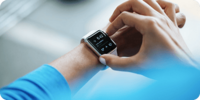 Wearables