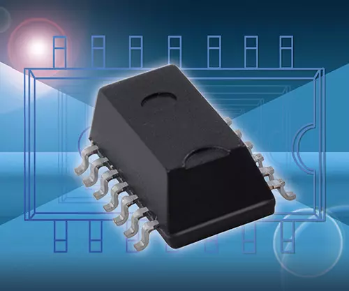 Reloj en tiempo real Reloj en tiempo real