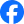Facebook Tecnología Petermann