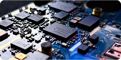 CRISTALES SMD PARA APLICACIONES DE RADIO