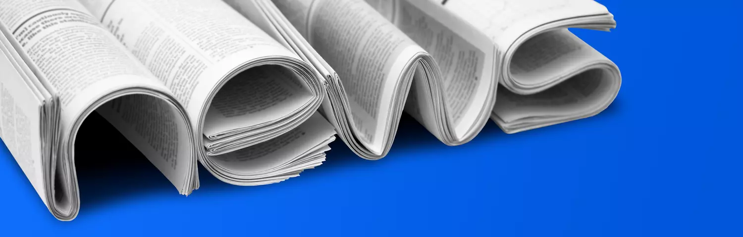 Últimas noticias y novedades