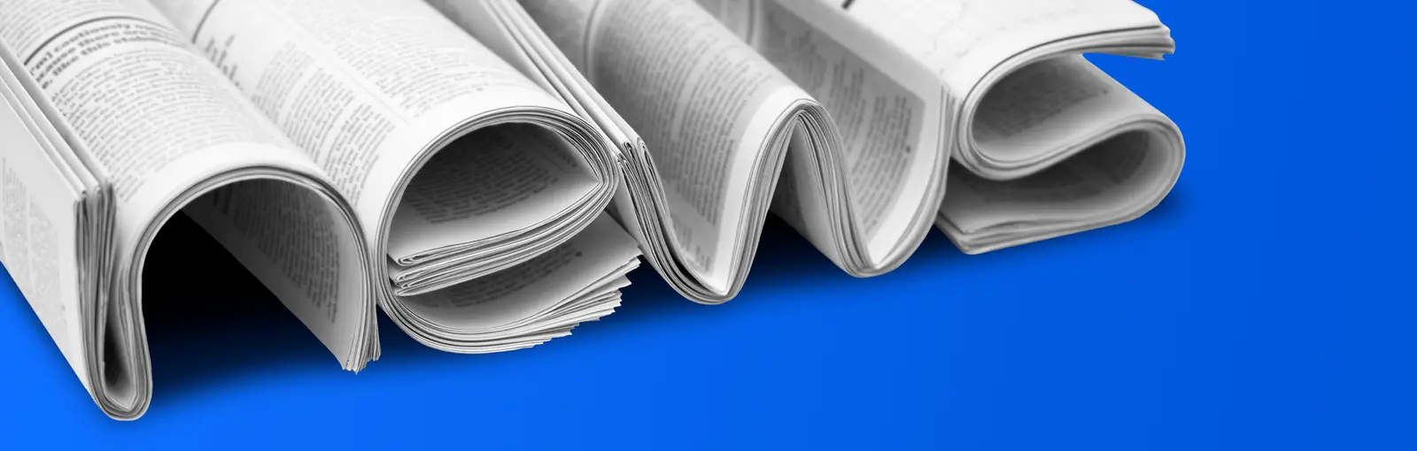 Últimas noticias y novedades