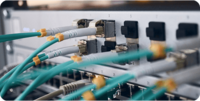 Telecomunicaciones