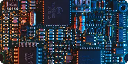 Osciladores de cuarzo SMD disponibles a corto plazo Osciladores de cuarzo SMD disponibles a corto plazo