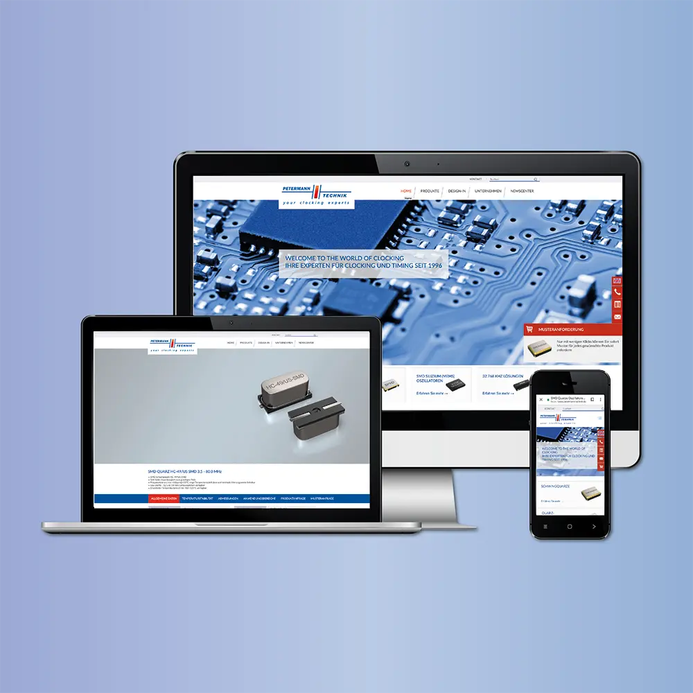 PETERMANNTECHNIK_image_digital_azul_1000x1000_web