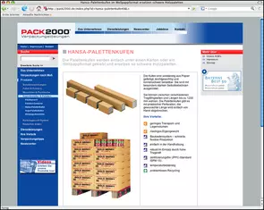 SPXO-3.2x2.5mm
