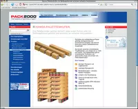 SPXO-3.2x2.5mm