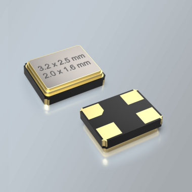 CRISTALES DE CUARZO PARA UN COMIENZO RÁPIDO