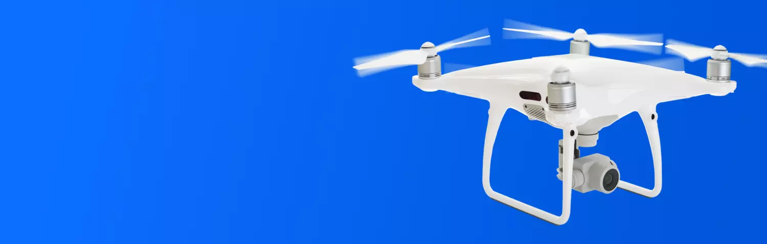 Ámbitos de uso y aplicaciones