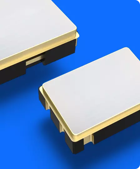 Configurador de productos