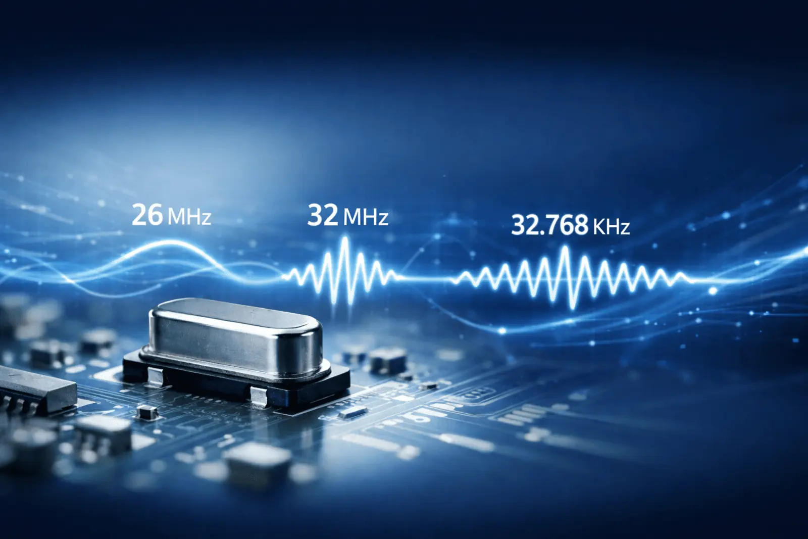 Práctica del conocimiento