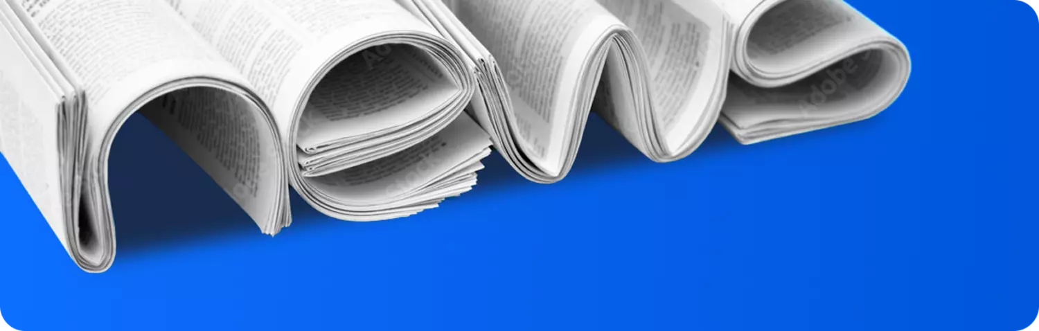 Centro de noticias tecnológicas de Petermann
