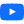 YouTube Tecnología Petermann
