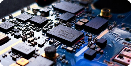 CRISTALES SMD PARA APLICACIONES DE RADIO