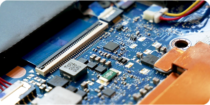 SMD03025-4 - 8-285MHz