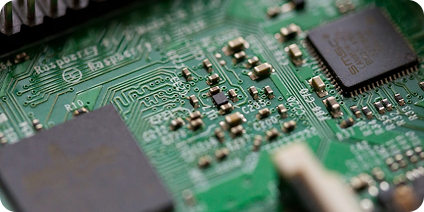 SMD0507-2 y SMD0507-4